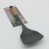 Spatola per wok BLK cm 31