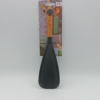 Cucchiaio multifunzione BLK cm 30 - immagine 2