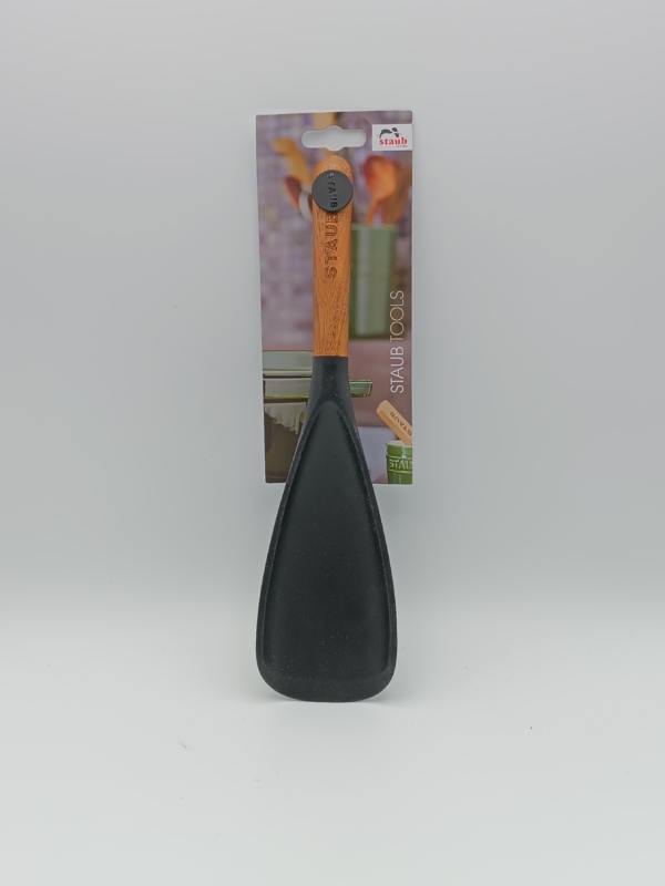 Cucchiaio multifunzione BLK cm 30 - immagine 2