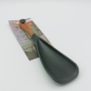 Cucchiaio multifunzione BLK cm 30