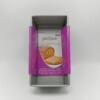 Stampo pane allungabile cm 20/ 35 - immagine 2