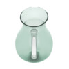 Brocca Pitcher Avio  in resina  Memento - immagine 3