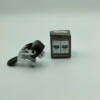 Tappo universale con leva WAF - immagine 2