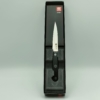 Coltello Gourmet spelucchino cm 10