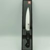 Coltello Gourmet carne cm 16