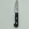 Coltello Gourmet carne cm 16 - immagine 2