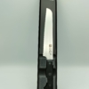 Coltello Gourmet pane  cm 20