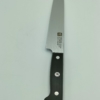 Coltello Gourmet pane  cm 20 - immagine 2