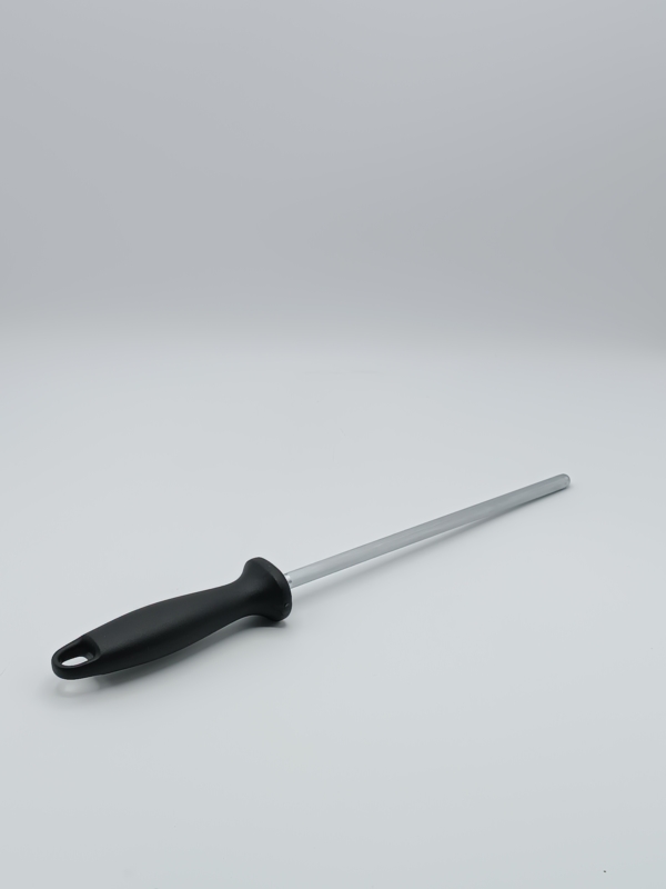 Acciaino cromato cm 23 Zwilling