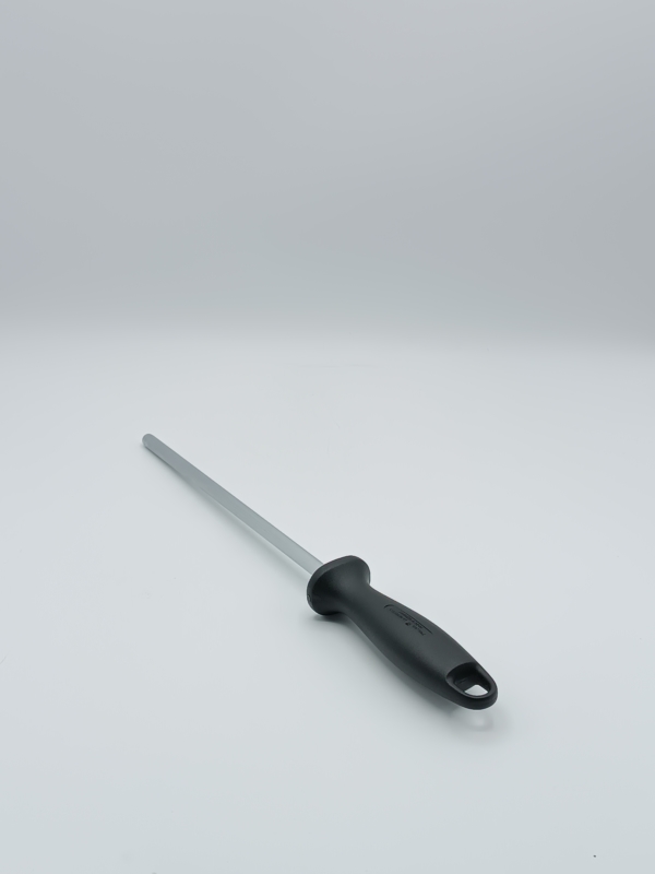 Acciaino cromato cm 23 Zwilling - immagine 3
