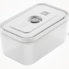 Sottovuoto Box Plastica Grey M lt 1,1