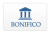 Bonifico Bancario