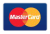 Carta di credito