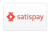 Satispay
