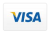 Carta di credito