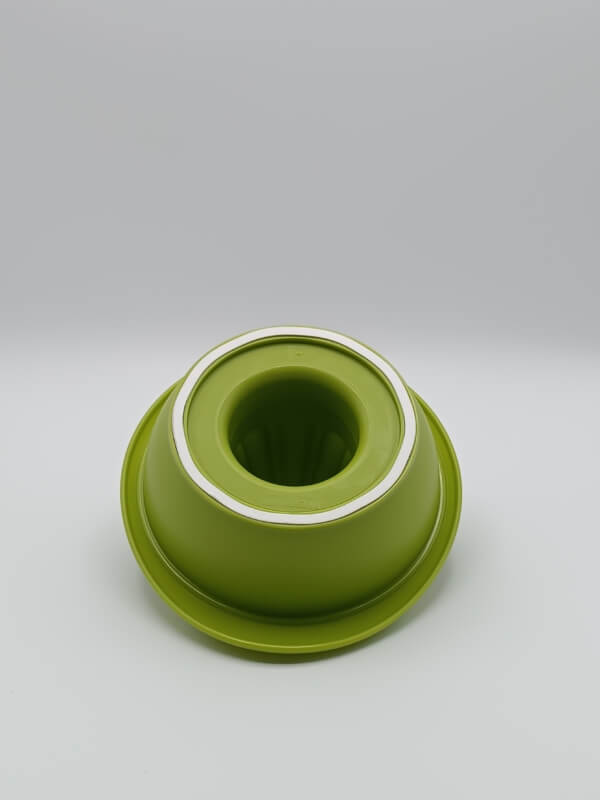 Spremiagrumi Limetta verde - immagine 2
