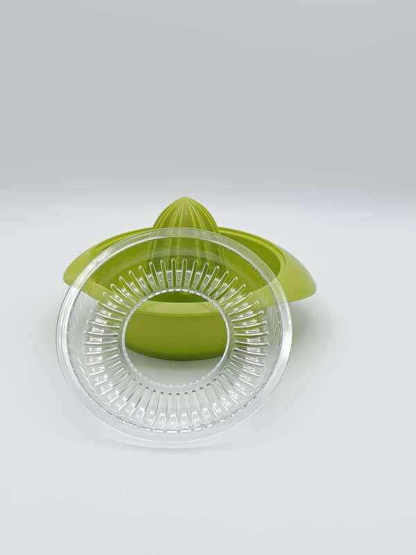 Spremiagrumi Limetta verde - immagine 3