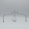Tagliatore torte Simplex cm 33 - immagine 2