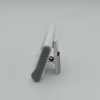 Timer digitale bianco cm 8,2 - immagine 3